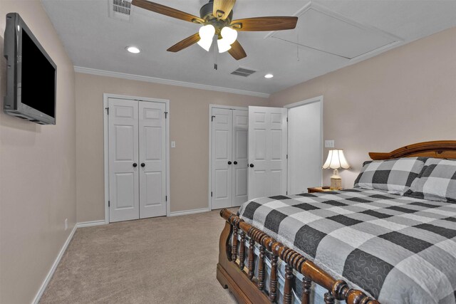 27682 Kingport Dr, Splendora, TX 77372 - photo 33