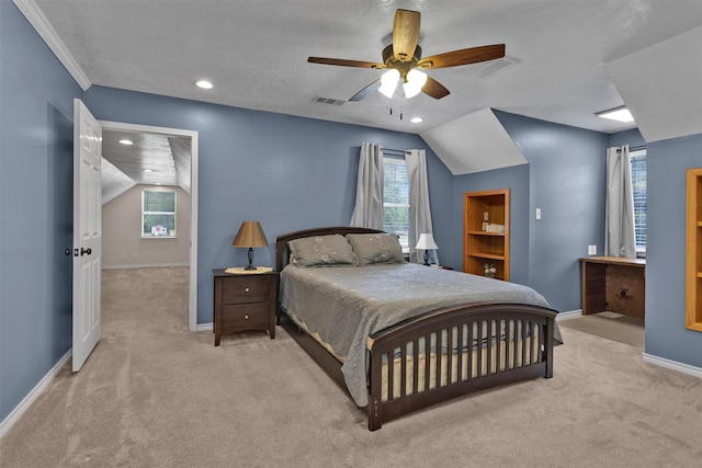27682 Kingport Dr, Splendora, TX 77372 - photo 35