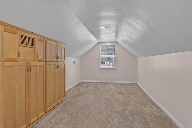 27682 Kingport Dr, Splendora, TX 77372 - photo 37