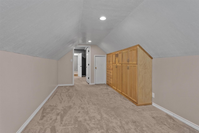 27682 Kingport Dr, Splendora, TX 77372 - photo 38
