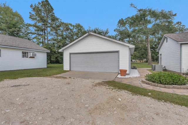 27682 Kingport Dr, Splendora, TX 77372 - photo 39