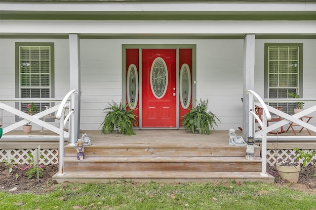 27682 Kingport Dr, Splendora, TX 77372 - photo 4