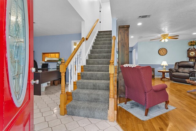 27682 Kingport Dr, Splendora, TX 77372 - photo 8