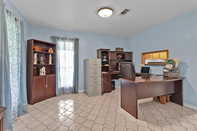 27682 Kingport Dr, Splendora, TX 77372 - photo 22