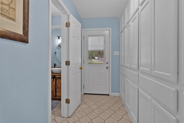 27682 Kingport Dr, Splendora, TX 77372 - photo 23