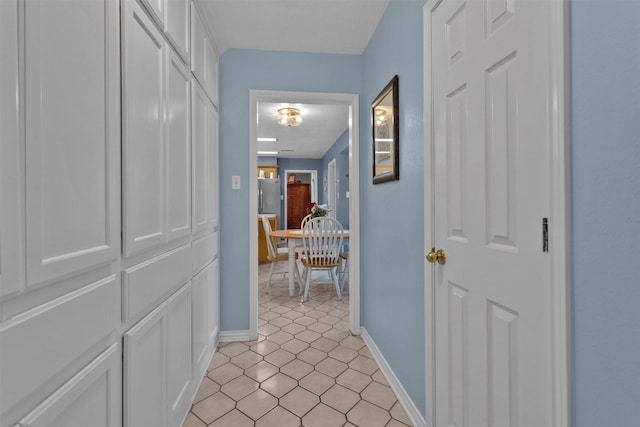 27682 Kingport Dr, Splendora, TX 77372 - photo 24