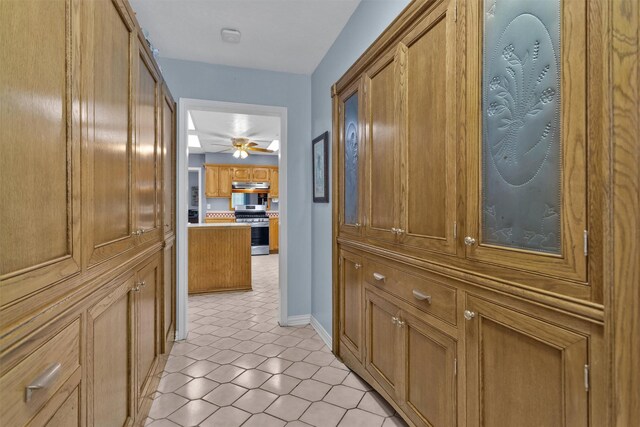 27682 Kingport Dr, Splendora, TX 77372 - photo 26