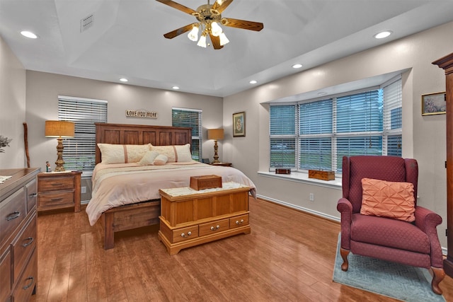 27682 Kingport Dr, Splendora, TX 77372 - photo 27