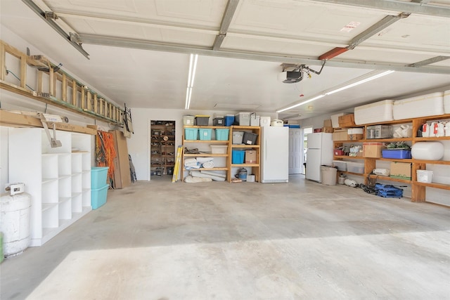 27682 Kingport Dr, Splendora, TX 77372 - photo 40