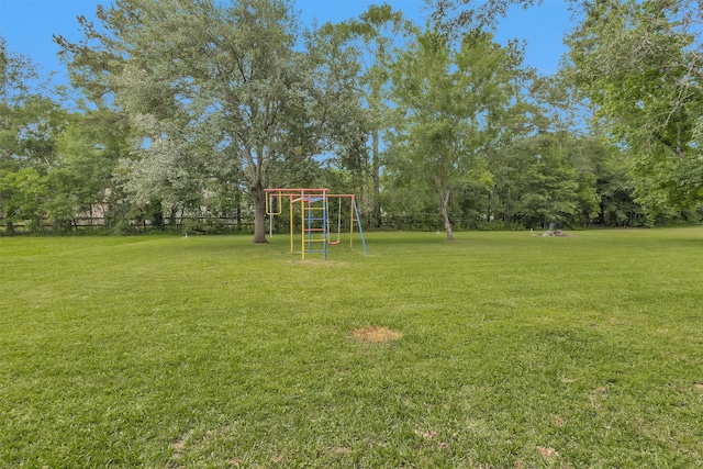 27682 Kingport Dr, Splendora, TX 77372 - photo 44