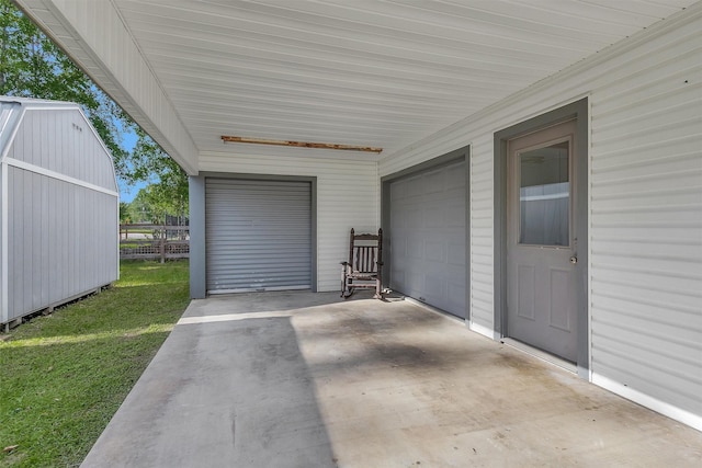 27682 Kingport Dr, Splendora, TX 77372 - photo 47