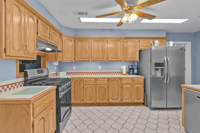 27682 Kingport Dr, Splendora, TX 77372 - photo 18