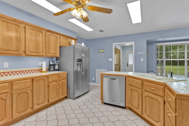 27682 Kingport Dr, Splendora, TX 77372 - photo 19