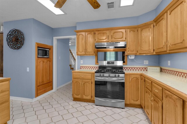 27682 Kingport Dr, Splendora, TX 77372 - photo 21