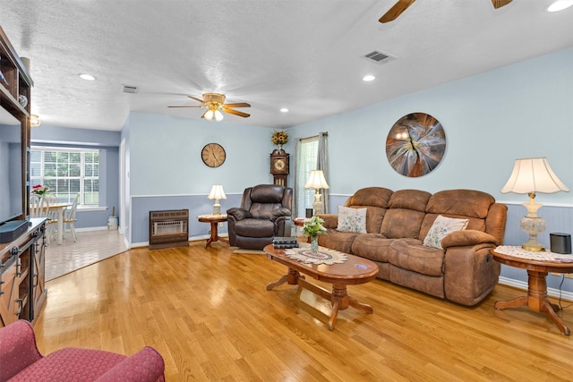 27682 Kingport Dr, Splendora, TX 77372 - photo 9
