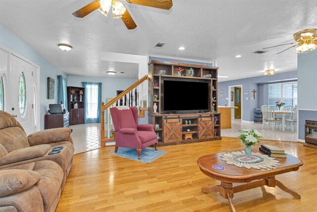 27682 Kingport Dr, Splendora, TX 77372 - photo 11