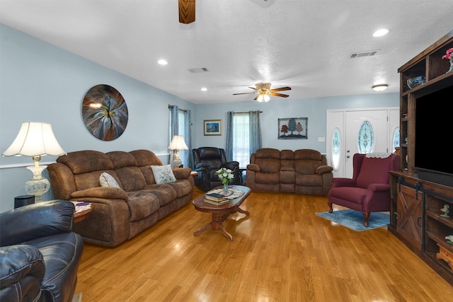 27682 Kingport Dr, Splendora, TX 77372 - photo 12