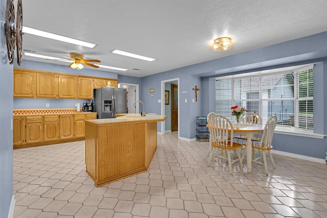 27682 Kingport Dr, Splendora, TX 77372 - photo 13