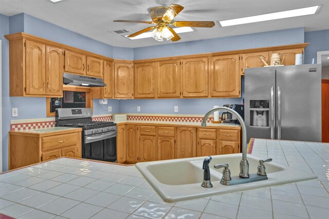 27682 Kingport Dr, Splendora, TX 77372 - photo 17