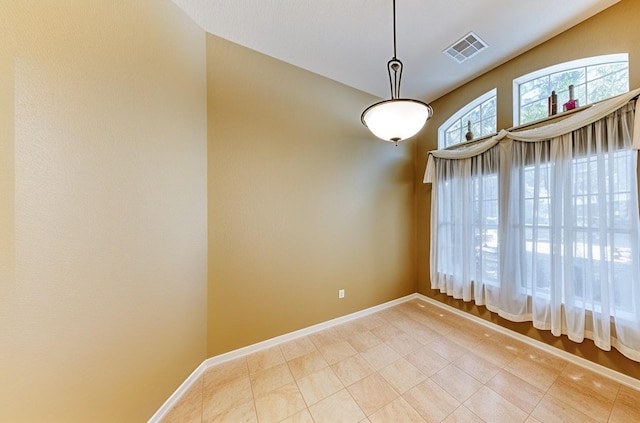1810 Spreading Bough Ln, Richmond, TX 77406 - unfurnished room with baseboards
