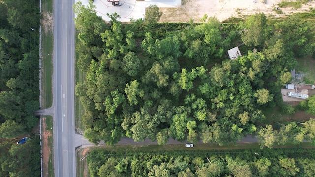 28102 Nichols Sawmill Rd, Magnolia, TX 77355 - photo 2