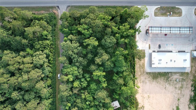 28102 Nichols Sawmill Rd, Magnolia, TX 77355 - photo 5