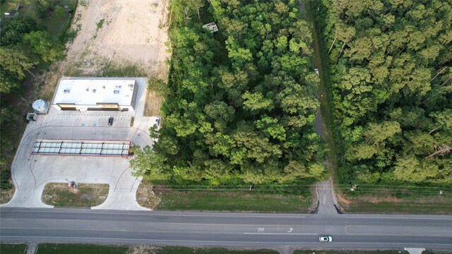 28102 Nichols Sawmill Rd, Magnolia, TX 77355 - photo 6