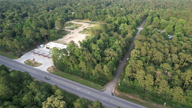 28102 Nichols Sawmill Rd, Magnolia, TX 77355 - photo 8