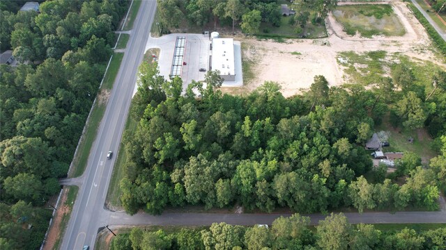 28102 Nichols Sawmill Rd, Magnolia, TX 77355 - photo 9