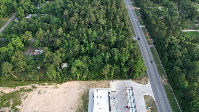 28102 Nichols Sawmill Rd, Magnolia, TX 77355 - photo 10