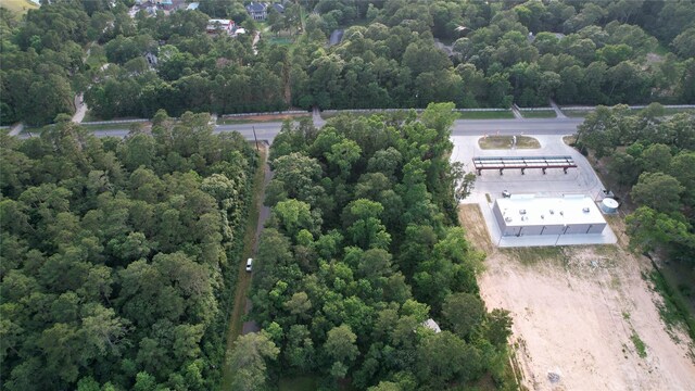 28102 Nichols Sawmill Rd, Magnolia, TX 77355 - photo 12
