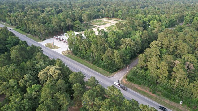 28102 Nichols Sawmill Rd, Magnolia, TX 77355 - photo 15