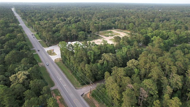 28102 Nichols Sawmill Rd, Magnolia, TX 77355 - photo 16