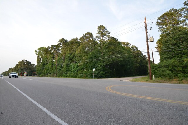 28102 Nichols Sawmill Rd, Magnolia, TX 77355 - photo 31