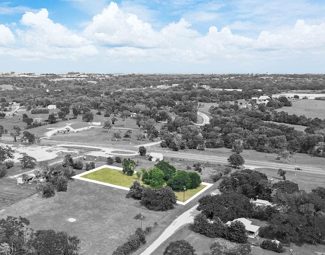 0 Fawn Rd, Brenham, TX 77833