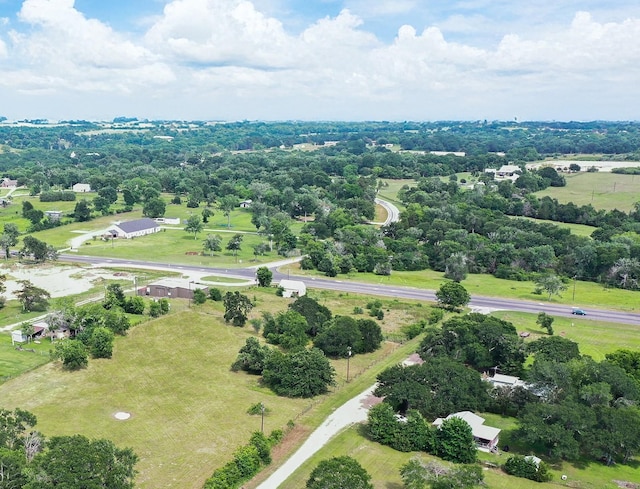 0 Fawn Rd, Brenham, TX 77833
