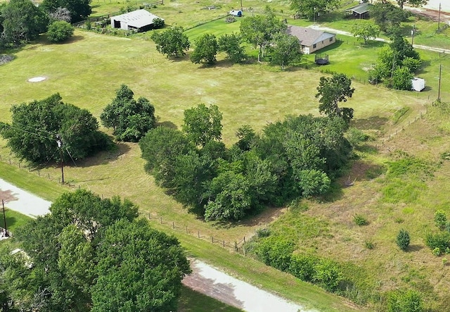 0 Fawn Rd, Brenham, TX 77833