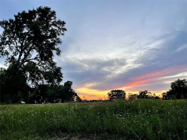 0 Fawn Rd, Brenham, TX 77833