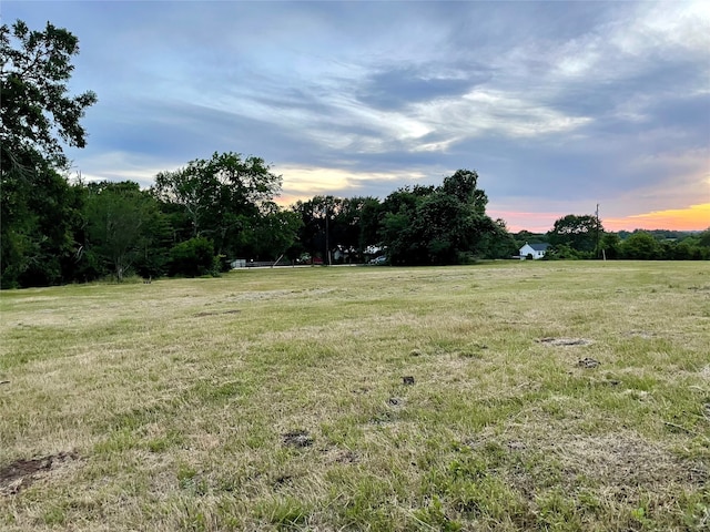 0 Fawn Rd, Brenham, TX 77833