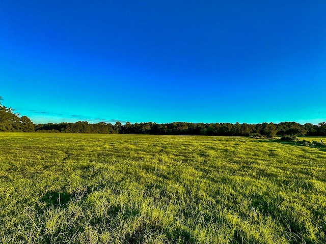 5 Hoke Rd, Richards, TX 77873