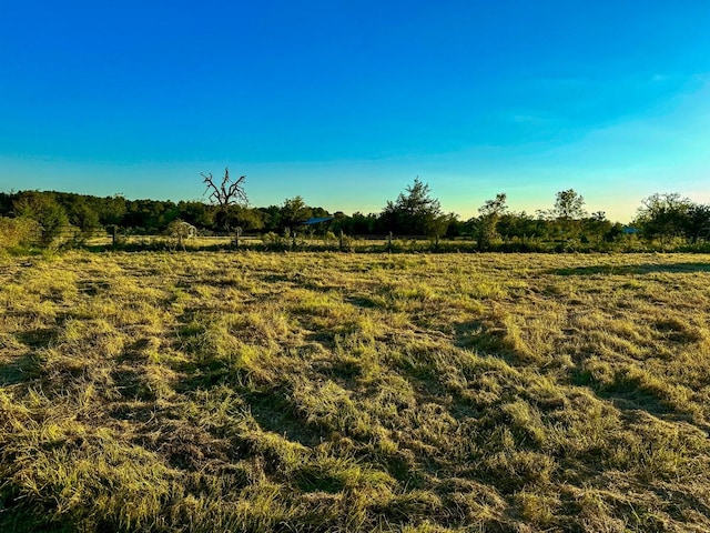 5 Hoke Rd, Richards, TX 77873