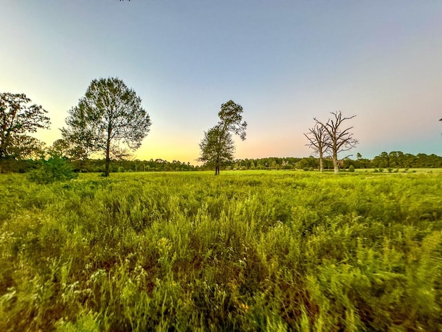 5 Hoke Rd, Richards, TX 77873