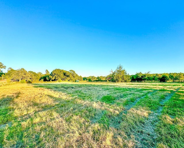 5 Hoke Rd, Richards, TX 77873