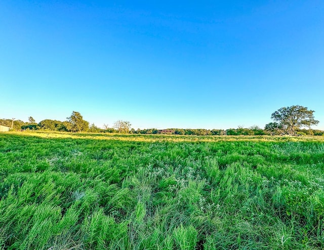 5 Hoke Rd, Richards, TX 77873