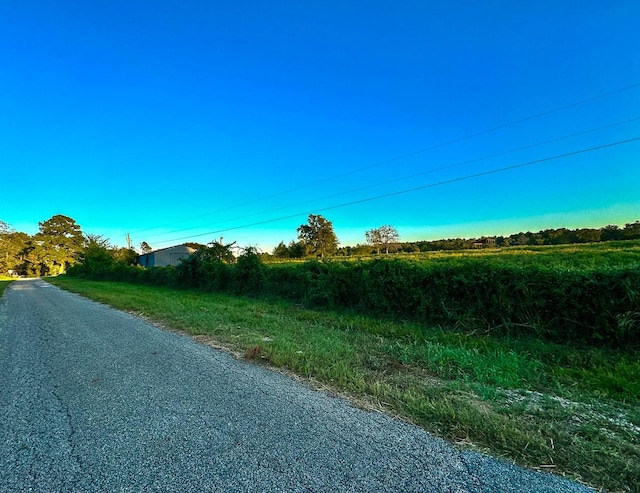 5 Hoke Rd, Richards, TX 77873