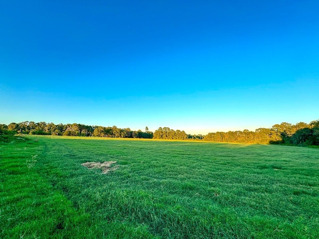 5 Hoke Rd, Richards, TX 77873