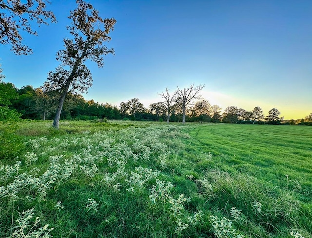 5 Hoke Rd, Richards, TX 77873