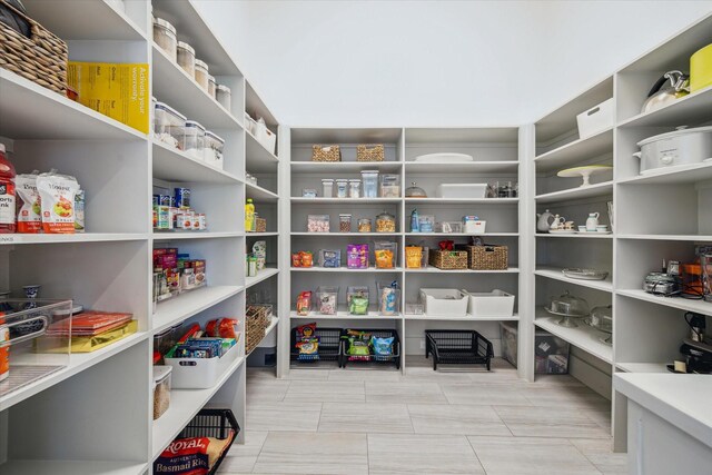 5430 Judalon Ln, Houston, TX 77056 - view of storage area