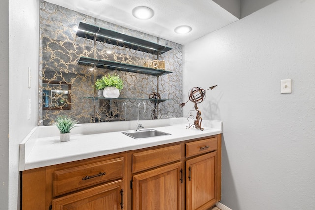 3623 Wells Mark Dr, Humble, TX 77396 - photo 6