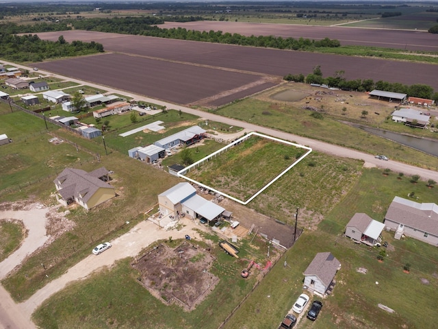 1063 Fm 2919th Rd, Kendleton, TX 77417